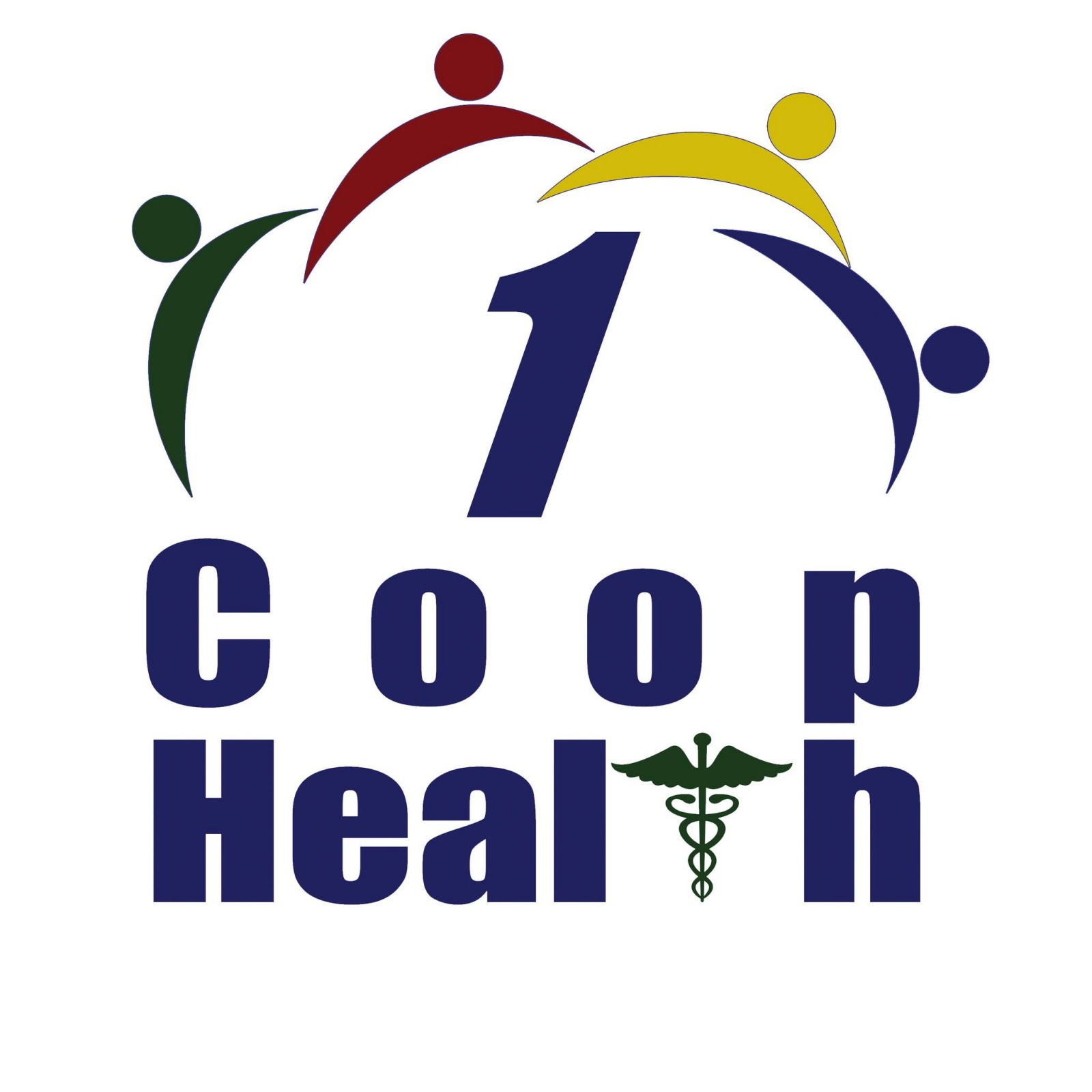 1coop-health-1