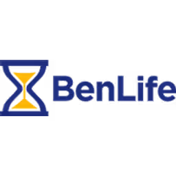 BENLIFE-1