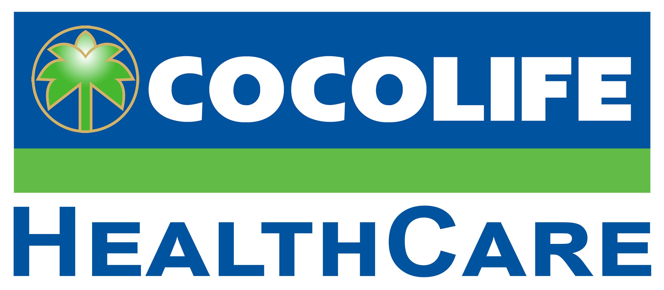 COCOLIFE-scaled-1