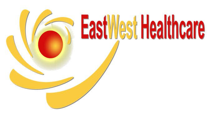 EASTWEST-HEALTHCARE