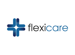 FLEXICARE