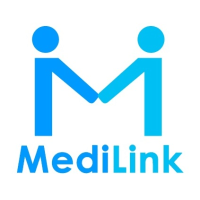 MEDILINK