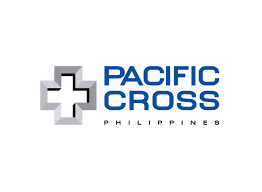 PACIFIC-CROSS