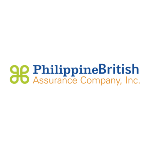 PHILIPPINE-BRITISH