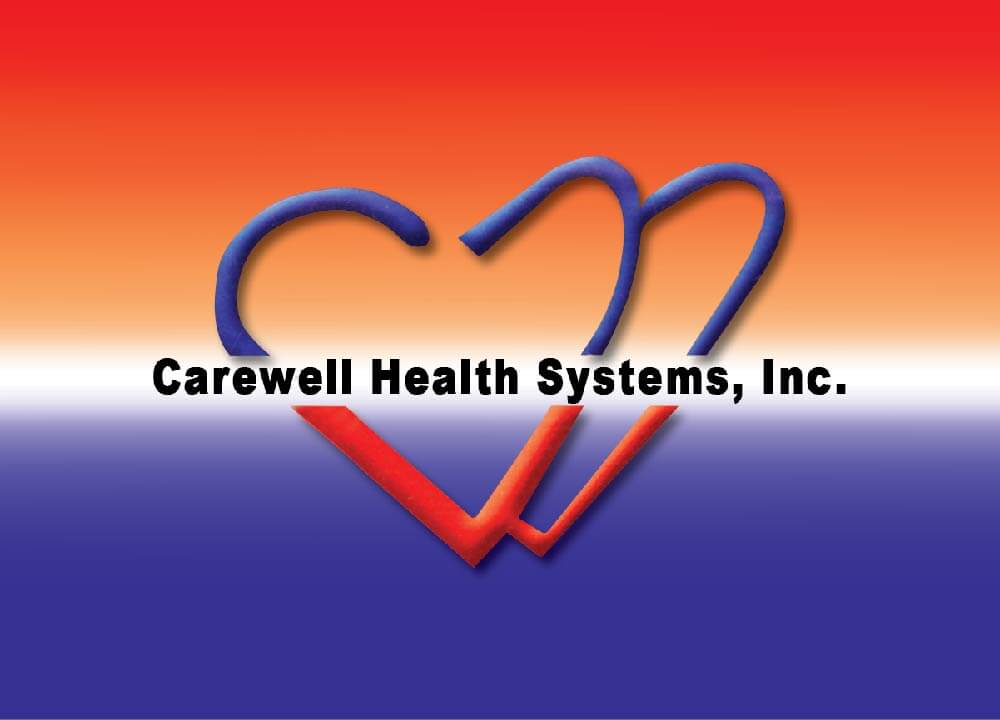 carewell-2023-1