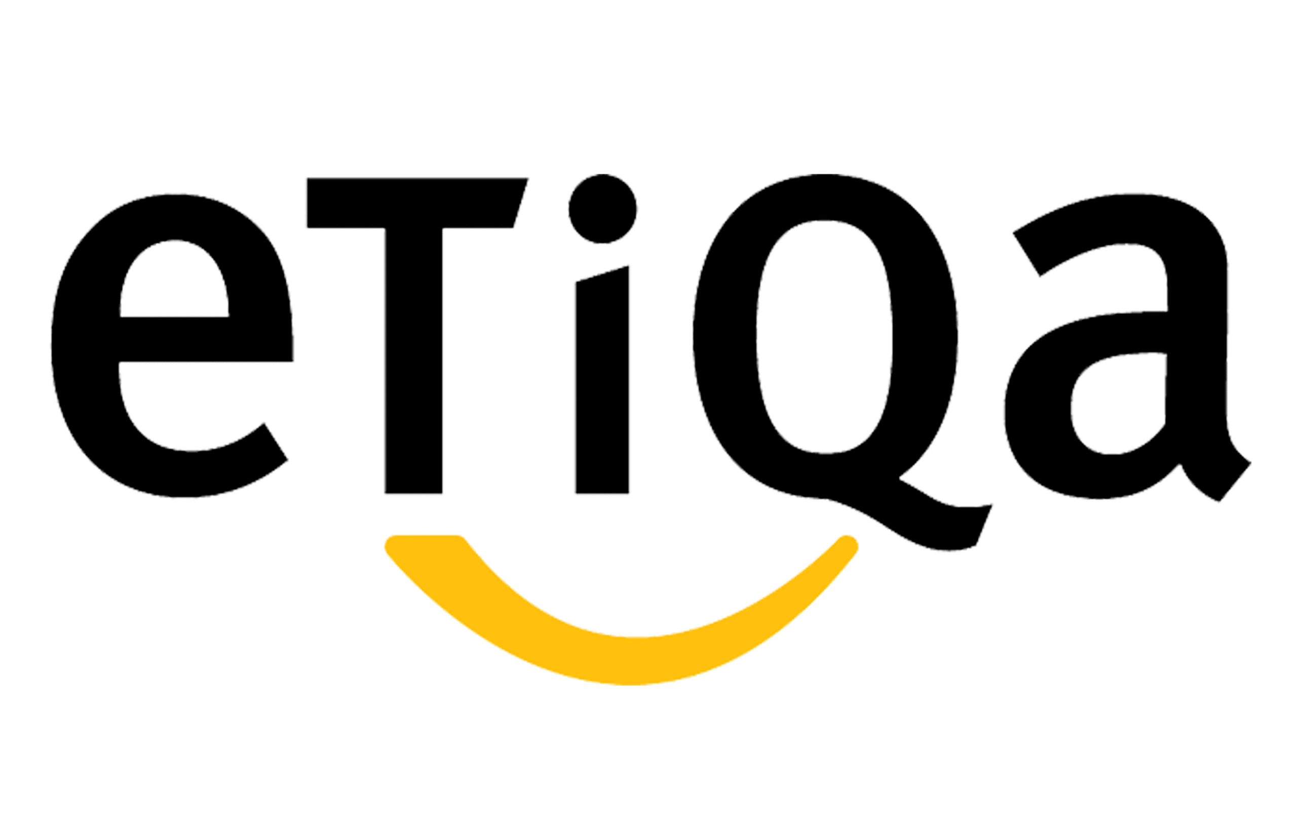 etiqa-scaled-1