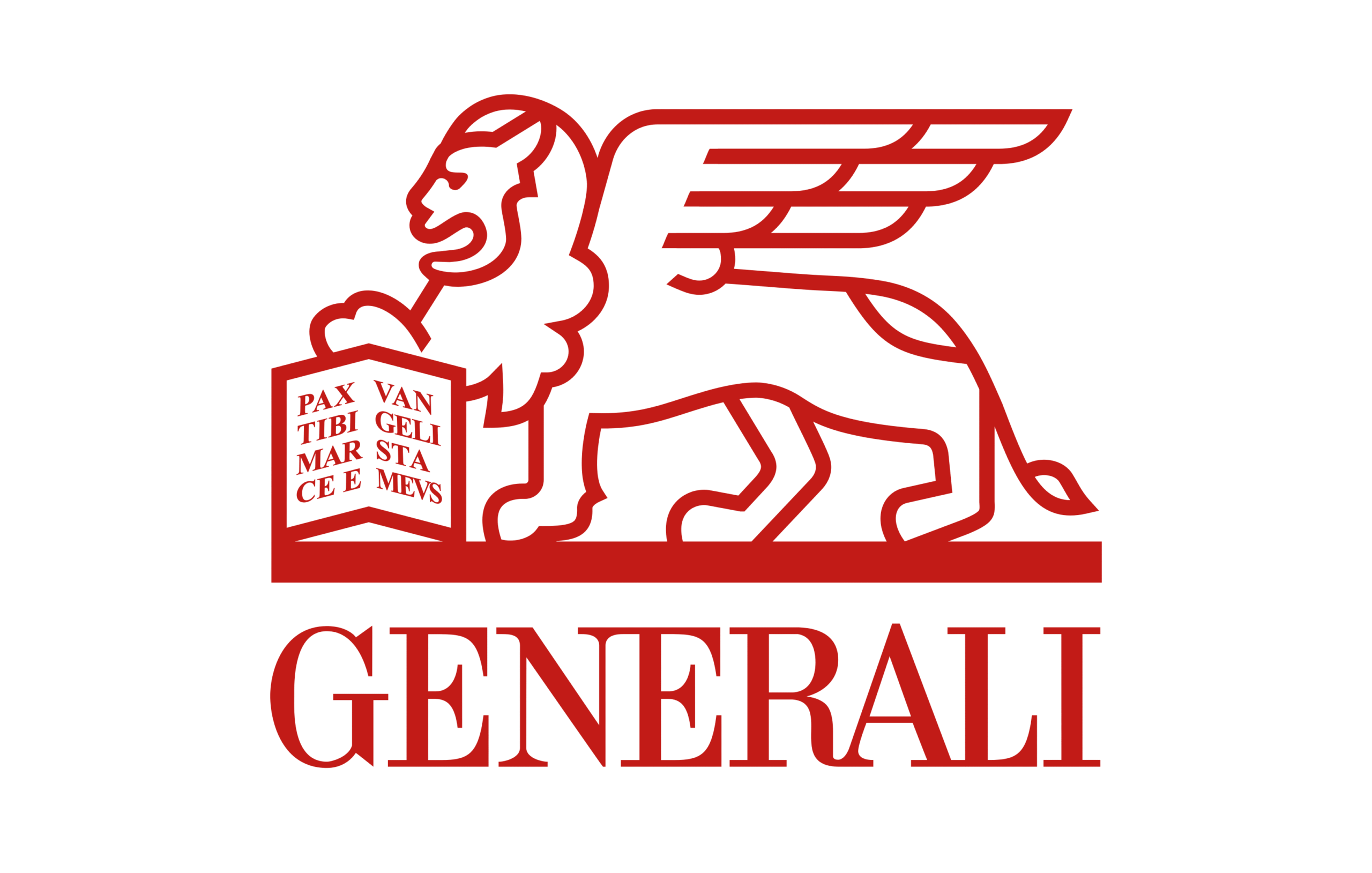 generali-scaled-1