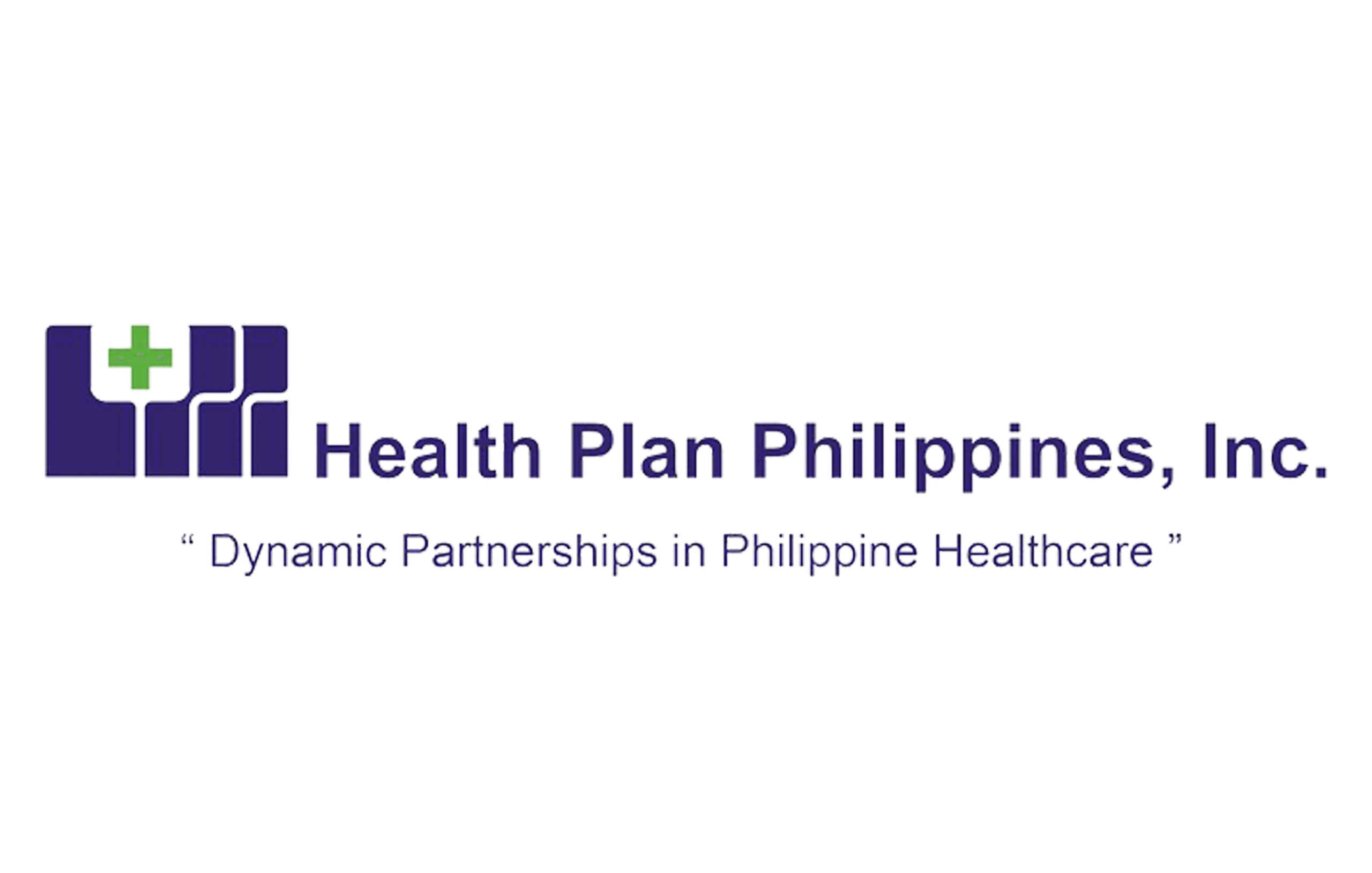 healthplan-scaled-1