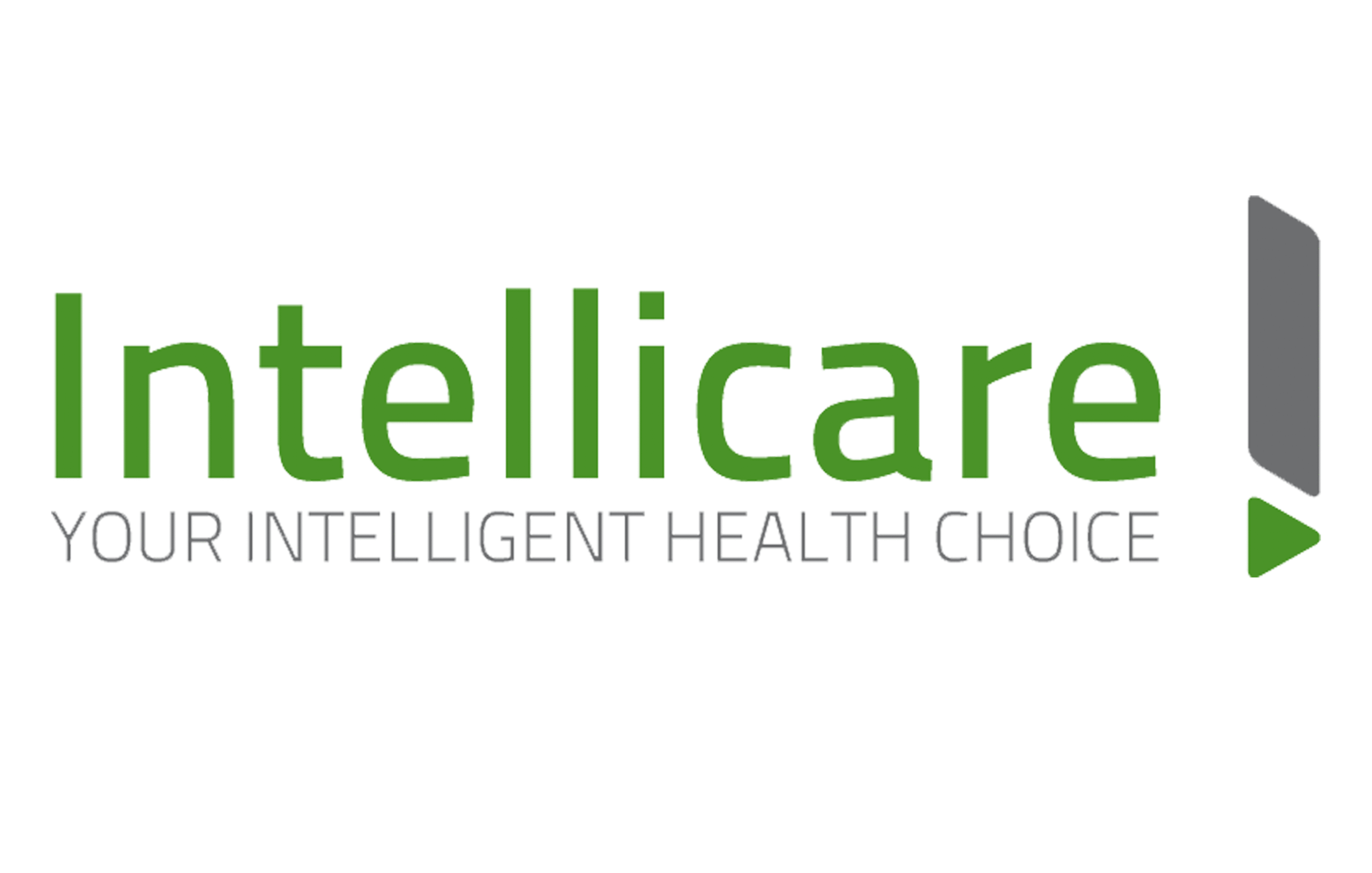 intellicare-scaled-1