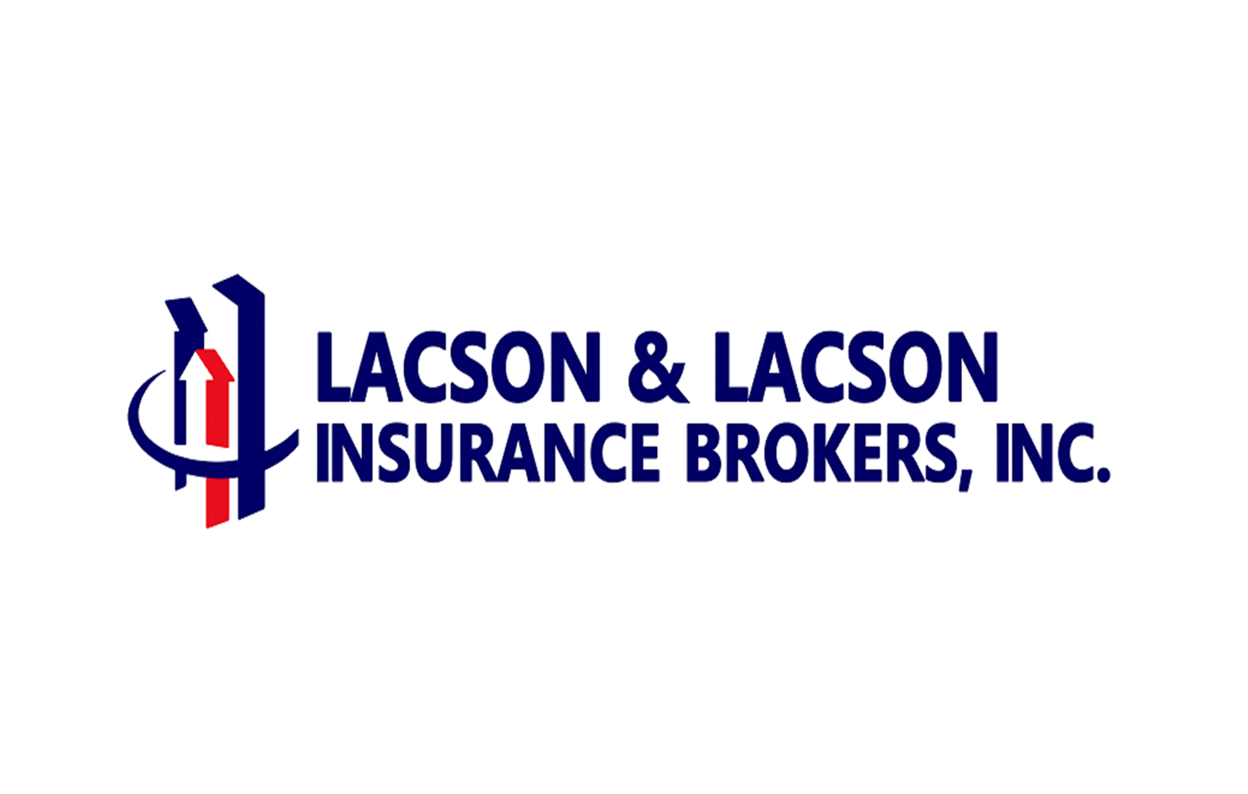 lacsonlacson-scaled-1