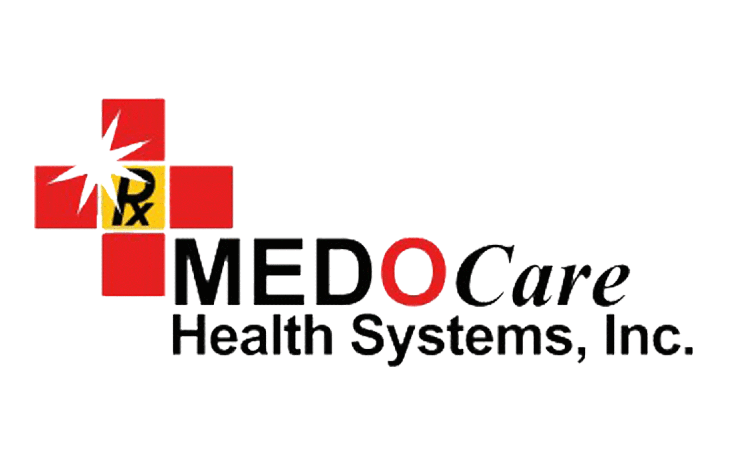 medocare-scaled-1