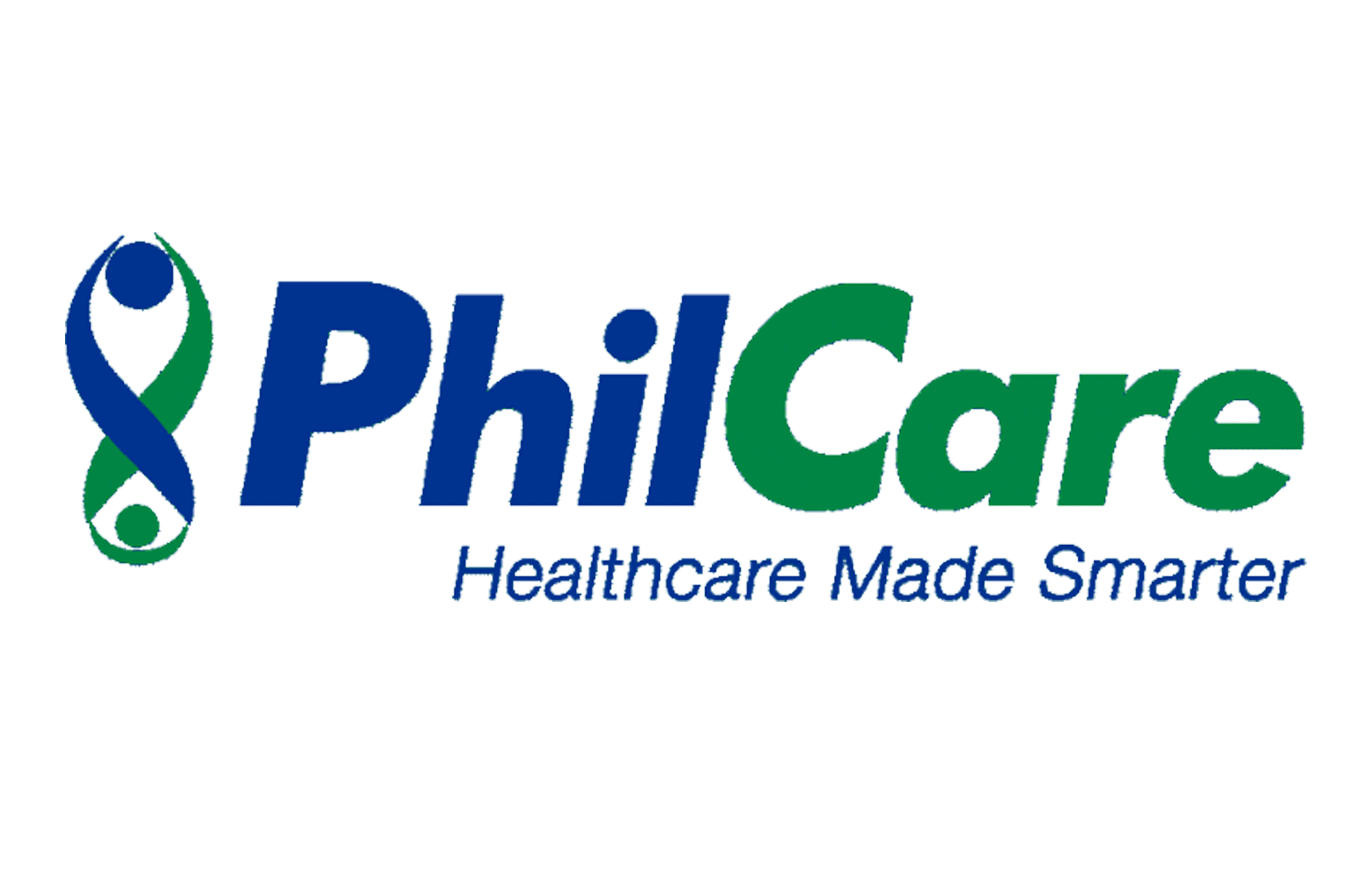 philcare-scaled-1