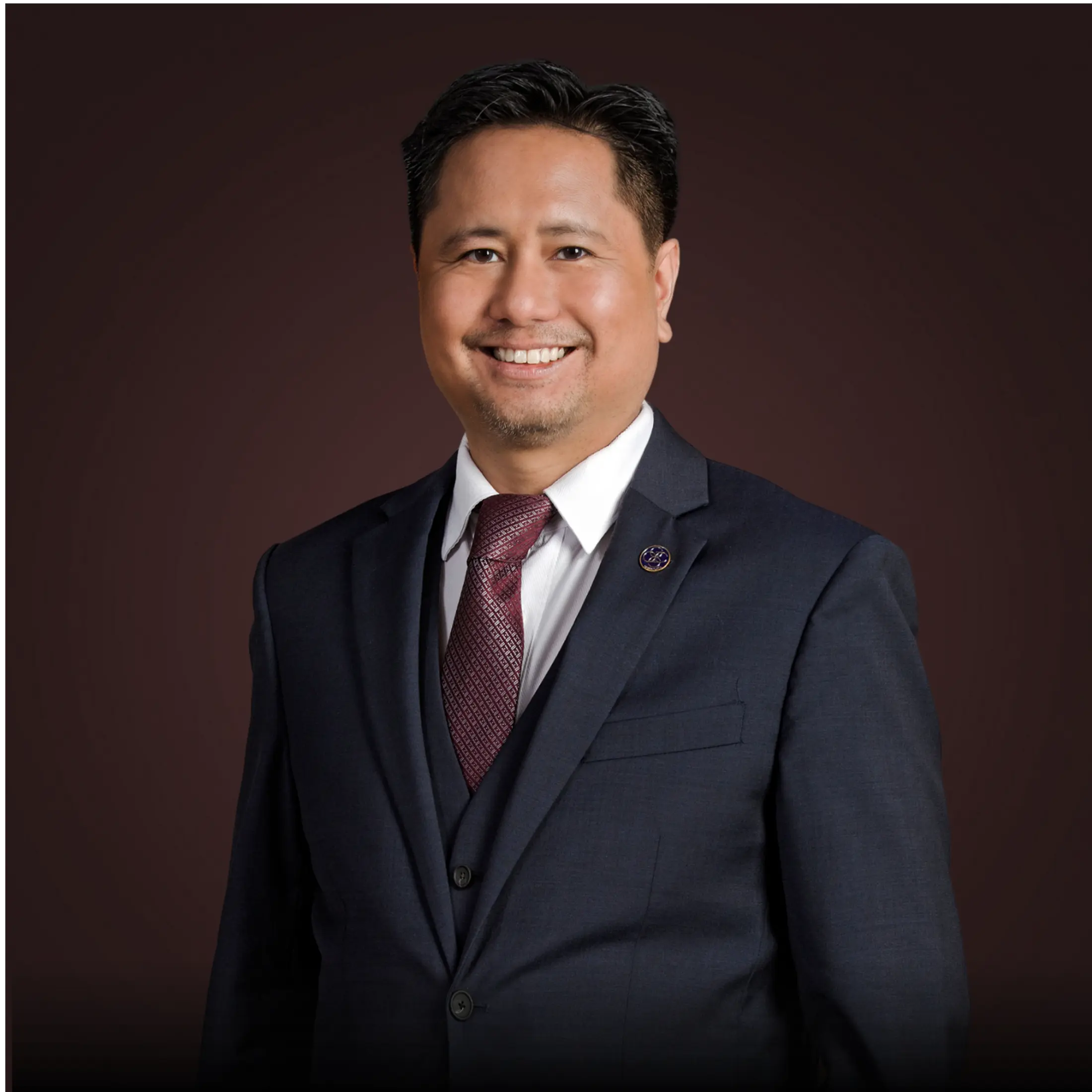 Rafael Buenaventura